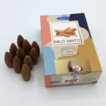 عود آبشاری الاس مدل پالوسانتو