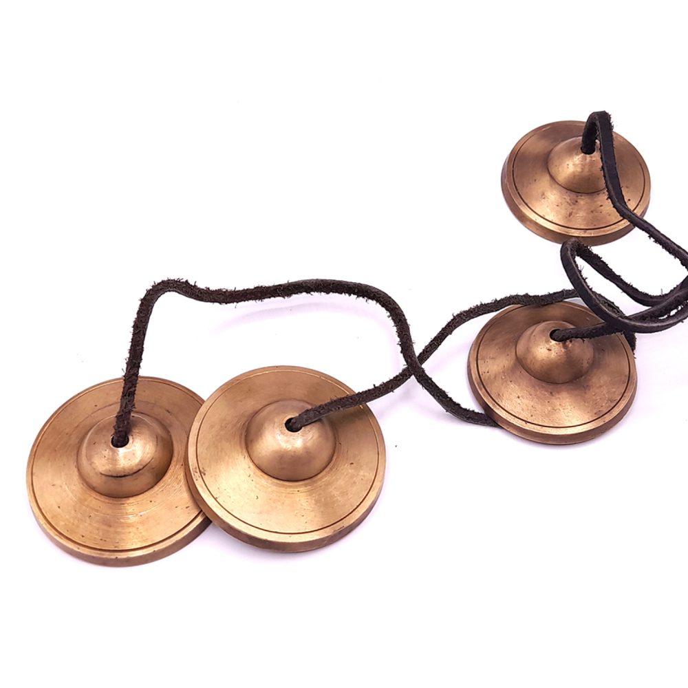 2ea95ede0cd04b48b618a47797a8f305.w_860,h_1522,r_k سنج تینگشا | قطر 6