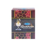عود آبشاری الاس مدل بخور