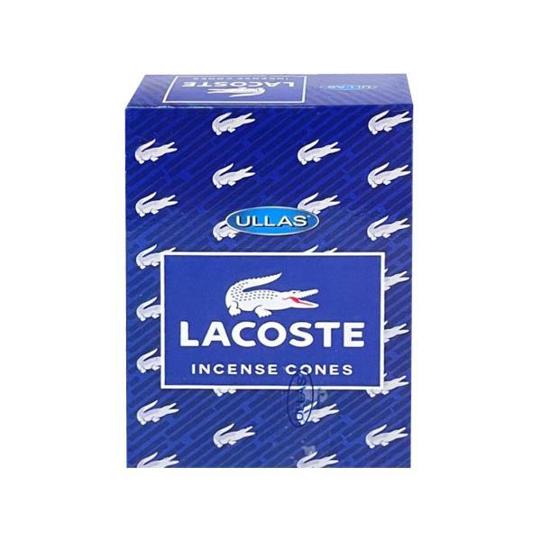 عود آبشاری الاس مدل لاگوست