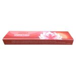 عود ناندیتا رایحه Chakra Lotus لوتوس