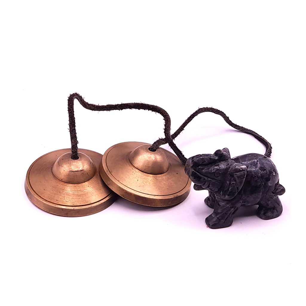 سنج تینگشا | قطر 8