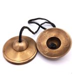 سنج تینگشا | قطر 6