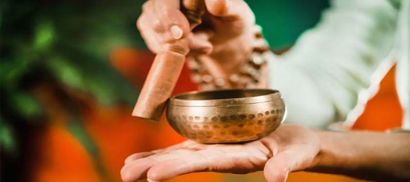 اطلاعاتی درباره قیمت کاسه تبتی