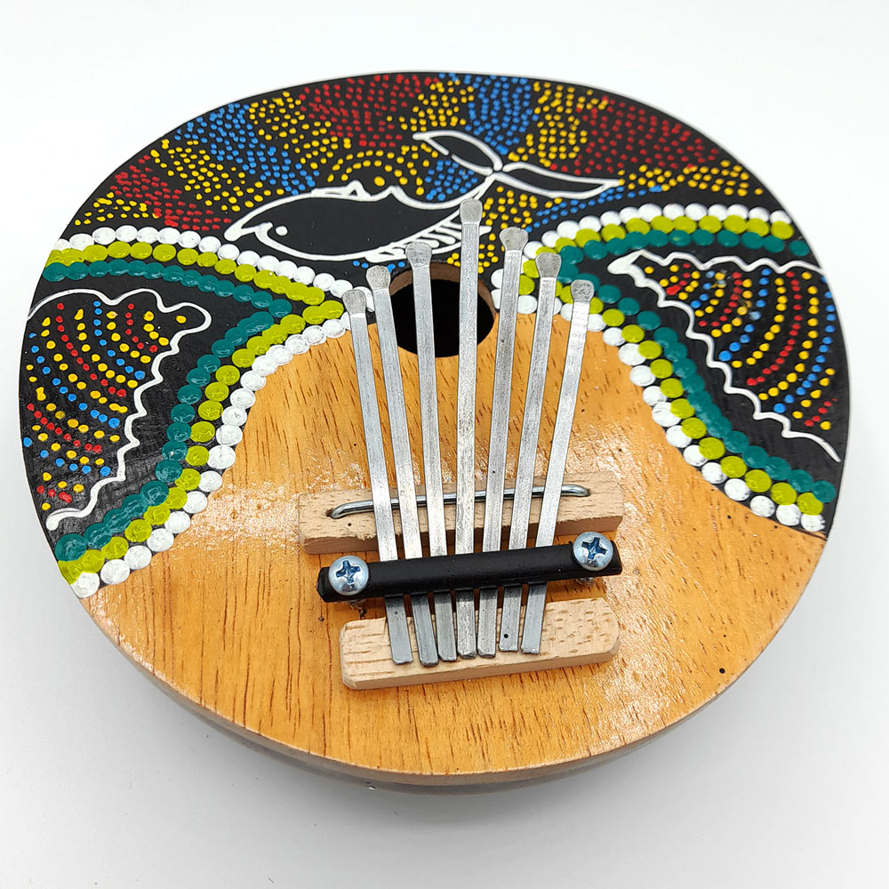 kalimba7 (2) کالیمبا کد 7