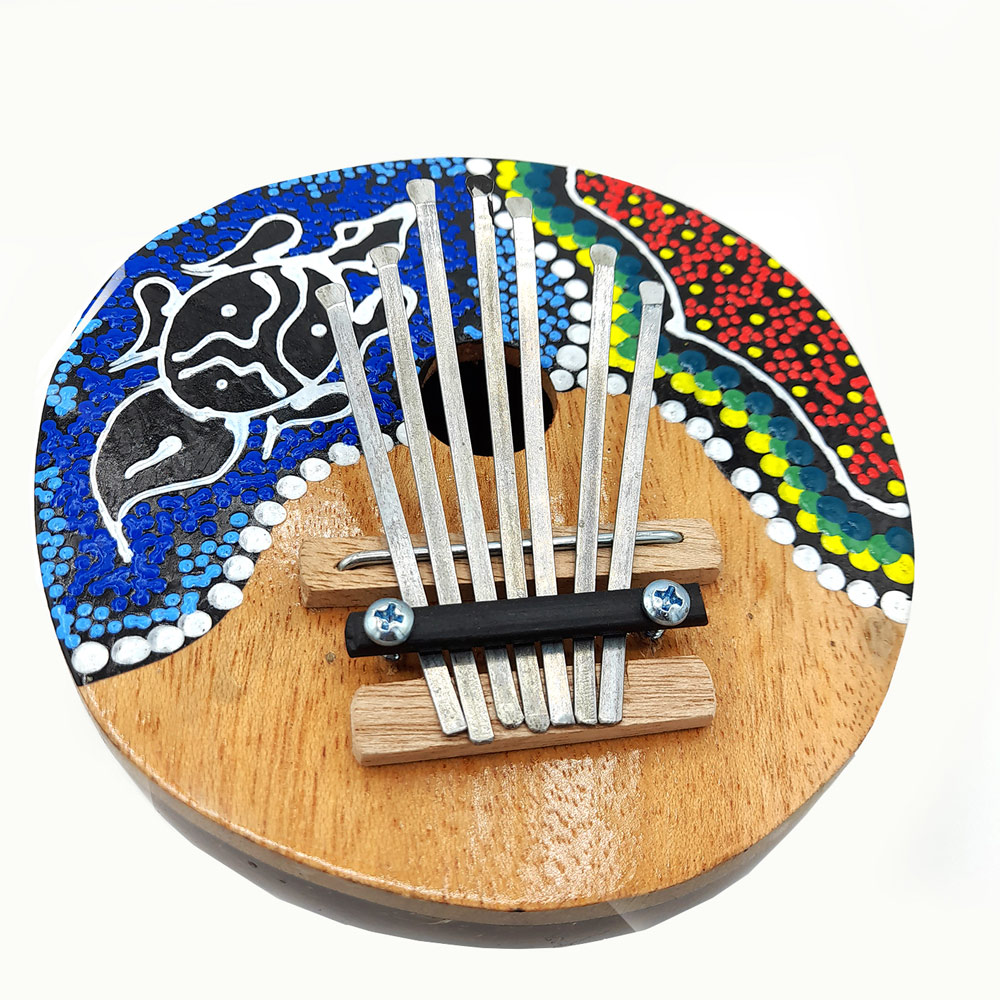 kalimba8 (2) کالیمبا کد 8