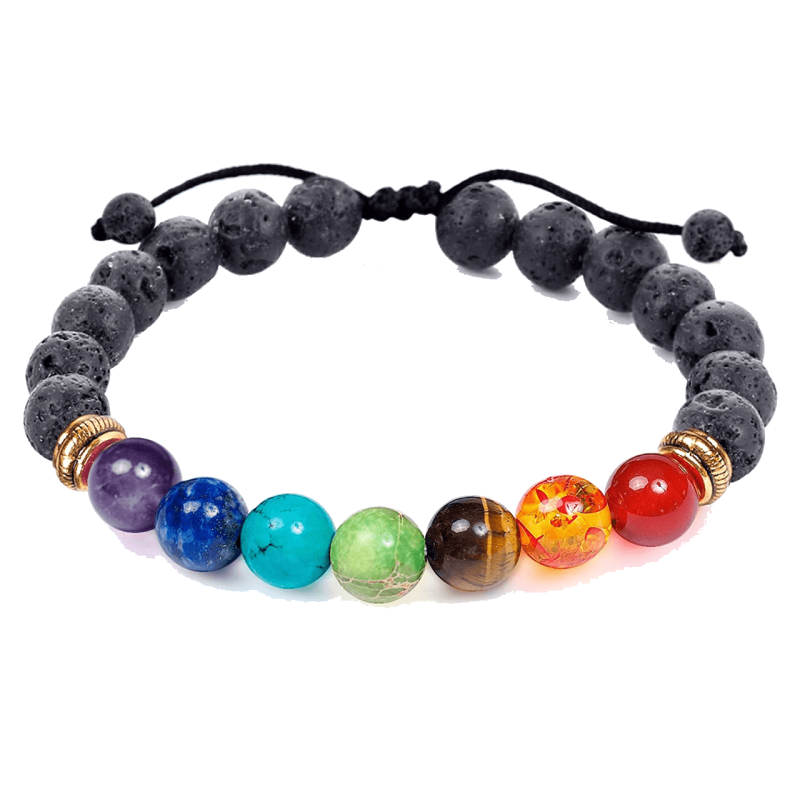 دستبند رودراکشا