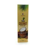 عود دستساز کیناز رایحه نارگیل coconut