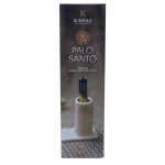عود دستساز کیناز رایحه پالوسانتو palosanto