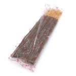 عود آلاکیک رایحه چوب صندل SANDAL