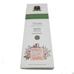عود دستساز آلاکیک رایحه تیتان titan