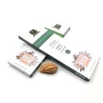 عود دستساز آلاکیک رایحه تیتان titan