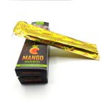 عود دستساز کیناز رایحه انبه mango
