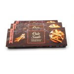 عود دستساز هاری دارشان رایحه پالوسانتو palosanto