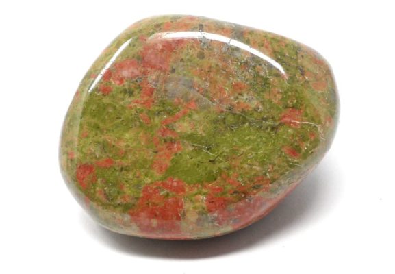 سنگ اوناکیت