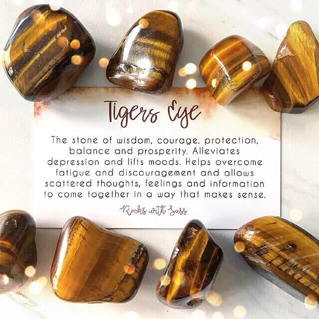 سنگ چشم ببر