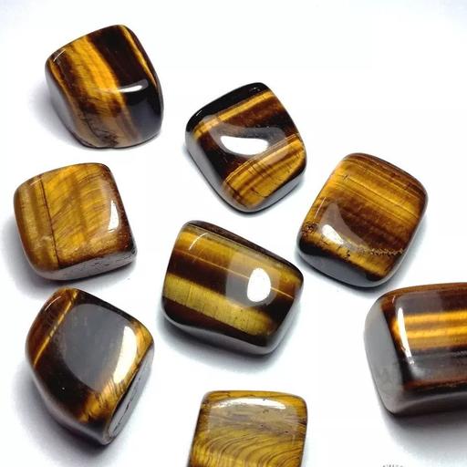 سنگ چشم ببر