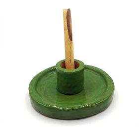 جاعودی پالوسانتو کد 06