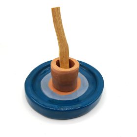 جاعودی پالوسانتو کد 05