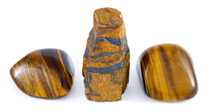 سنگ چشم ببر