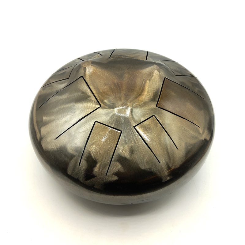 تانگدرام 8 نت