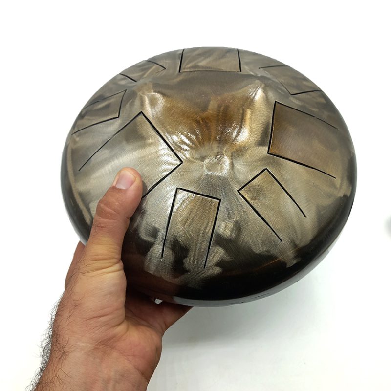 تانگدرام 8 نت