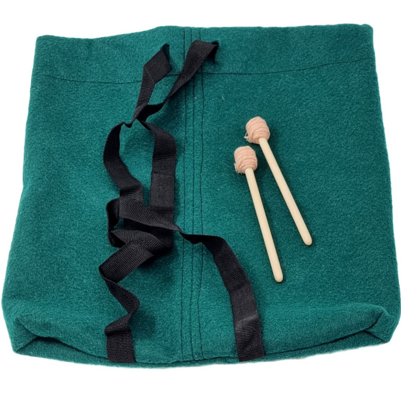 کیسه تانگ درام