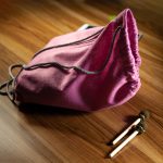 کیسه مخصوص هپی درام 8 نت فولادی ناماسته