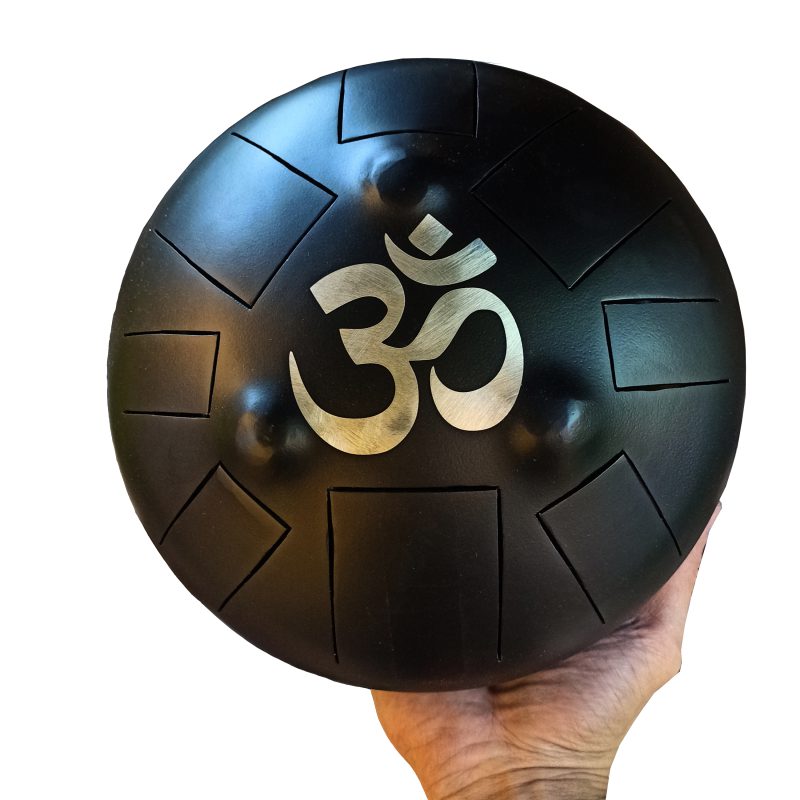 تانگ درام یا هپی درام 8 نت طرح اوم کد 150014