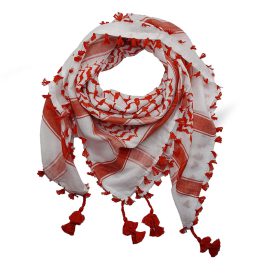 چفیه 240003