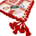 چفیه 240003