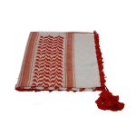 چفیه240003