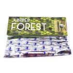 عود دستساز dc مدل جونیپر فارست juniper کد 520117