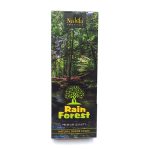 عود دوپ نابیلا Nabila مدل رین فارست ( جنگل بارانی ) Rain Forest کد 520132