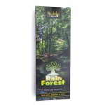 عود دوپ نابیلا Nabila مدل رین فارست ( جنگل بارانی ) Rain Forest کد 520132