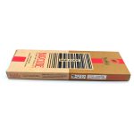 520093 عود دستساز نابیلا مدل بارکد Barcode