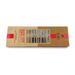 520093 عود دستساز نابیلا مدل بارکد Barcode