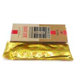 520093 عود دستساز نابیلا مدل بارکد Barcode