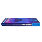 عود دستساز نابیلا مدل بلو مدیتیشن ( مدیتیشن آبی ) Blue Meditation کد 520098