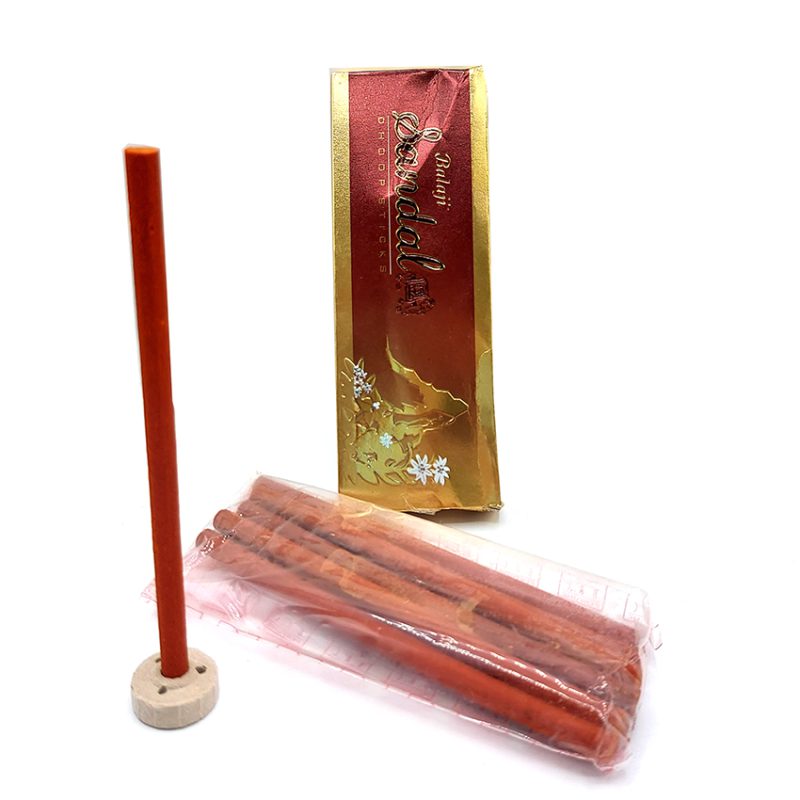 عود دوپ بالاجی مدل صندل sandal کد 520137