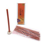 عود دوپ بالاجی مدل زعفران Saffron کد 520138