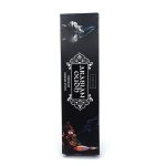 عود دستساز ناندیتا مدل عربین عود (عود عربی) Arabian Oudh 100g کد 520127