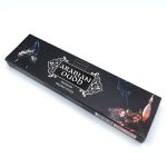 عود دستساز ناندیتا مدل عربین عود (عود عربی) Arabian Oudh 100g کد 520127