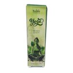 عود دوپ نابیلا Nabila مدل یوگا yoga کد 520130