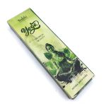 عود دوپ نابیلا Nabila مدل یوگا yoga کد 520130