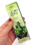 عود دوپ نابیلا Nabila مدل یوگا yoga کد 520130