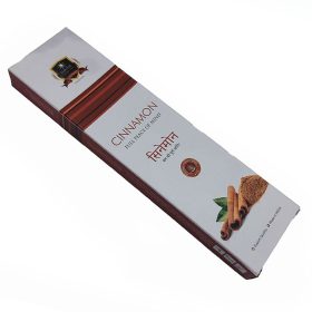عود دستساز آلاکیک مدل سینامون ( دارچین ) cinnamon کد 520046