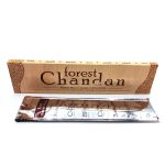 عود دستساز فارست مدل چاندان Chandan کد 520114