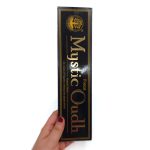 عود دستساز فارست مدل میستیک عود ( عود عرفانی ) Mystic oudh کد 520115
