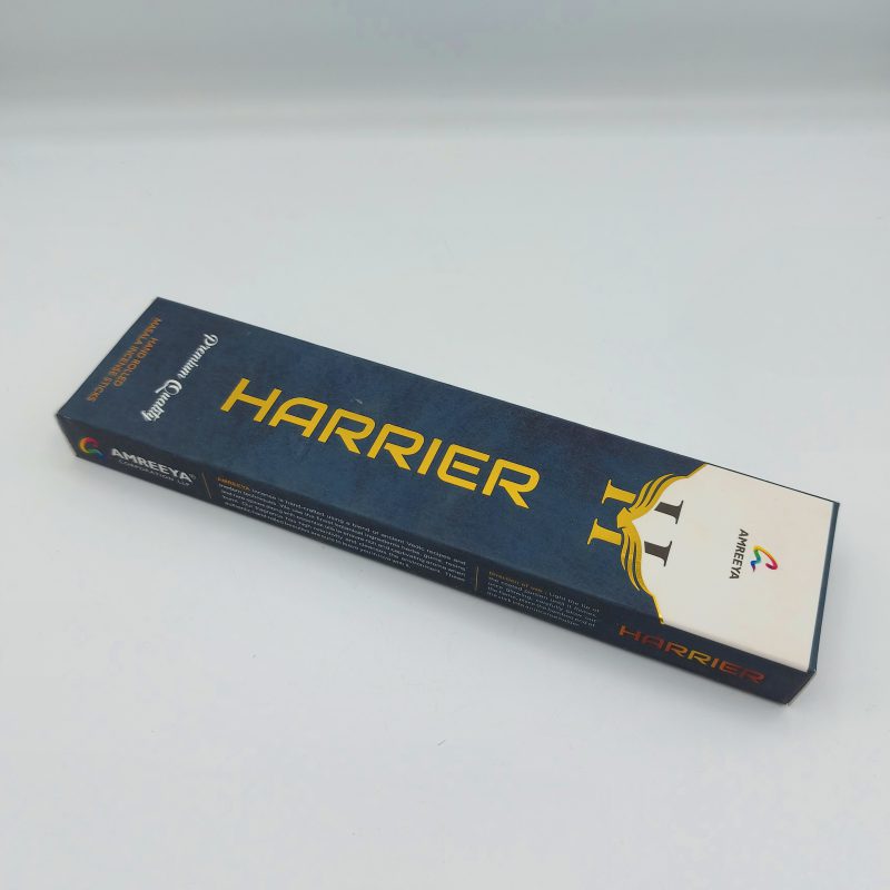 عود دستساز آمریا مدل harrier هریر کد 520076